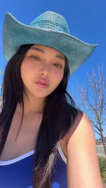 Full leaked Codemiko private onlyfans photo