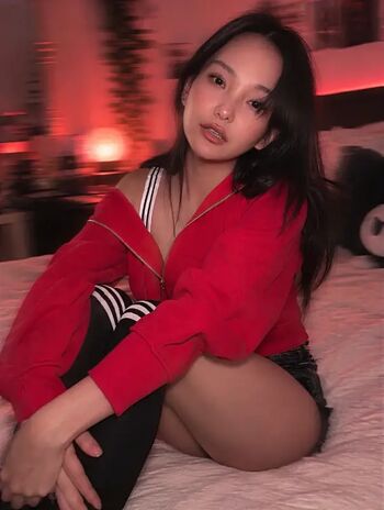 Full leaked Codemiko private onlyfans photo