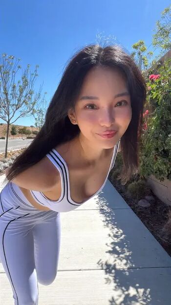 Full leaked Codemiko private onlyfans photo