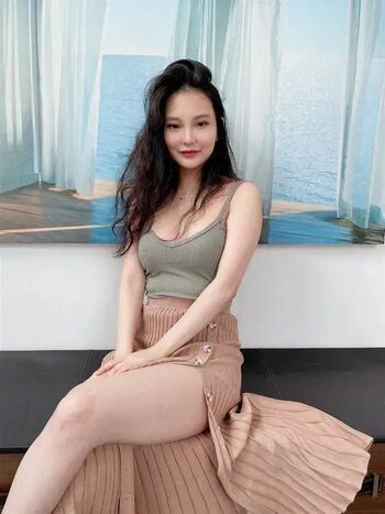 Full leaked Codemiko private onlyfans photo