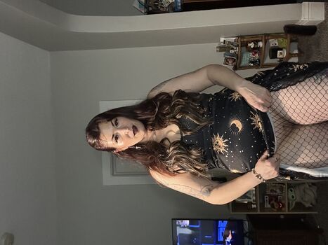Full leaked Codithyus private onlyfans photo