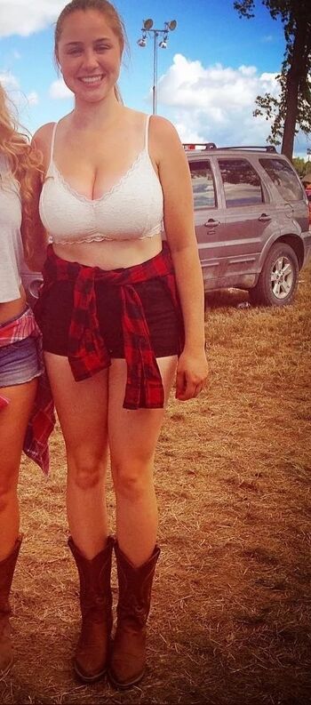 Colleen Danner