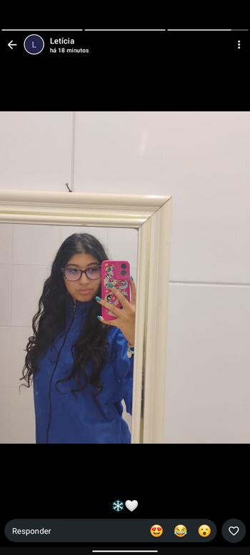 Full leaked Conversas vazadas instagram private onlyfans photo