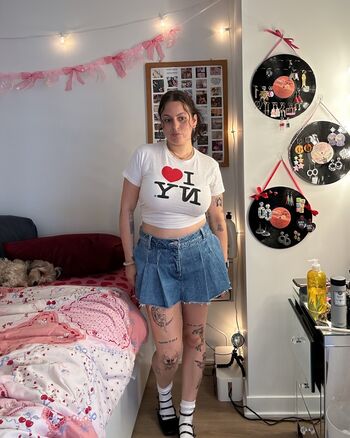 Full leaked Womenmma / private onlyfans photo