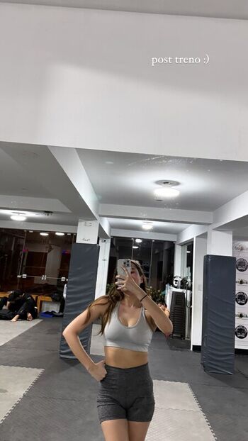 Full leaked Cristina rodriguez page private onlyfans photo
