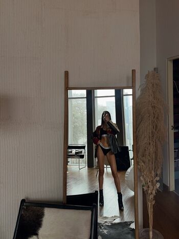 Full leaked Cristina rodriguez private onlyfans photo