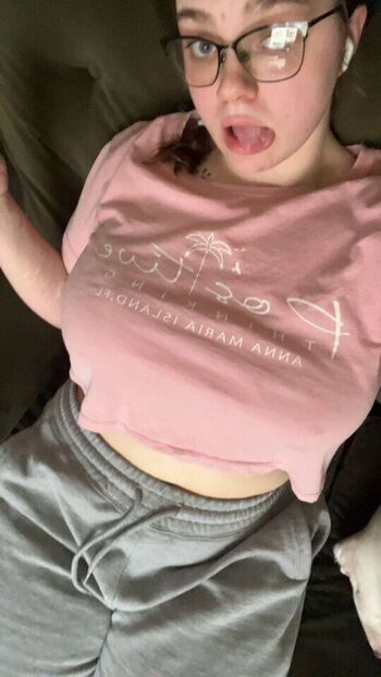 Daddie Maddie