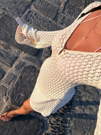 Full leaked Dalmalaluna private onlyfans photo