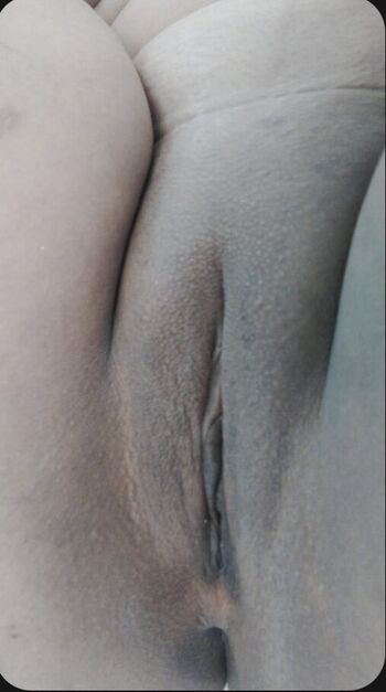 DanielleEvans_