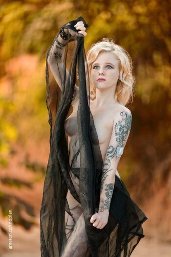 Full leaked Deathprincesses private onlyfans photo