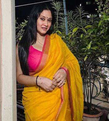 Full leaked Devina bose private onlyfans photo
