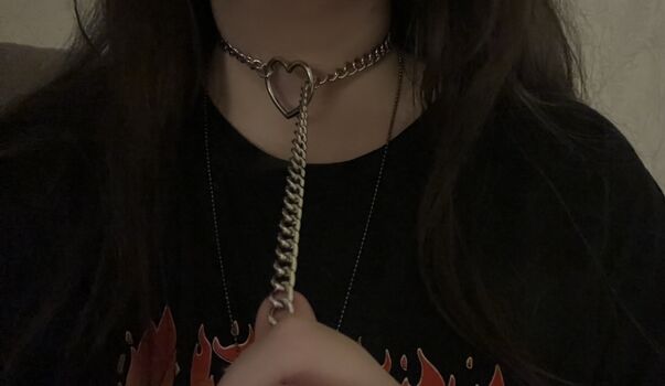 Full leaked Diabloroto private onlyfans photo