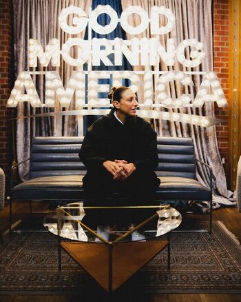Full leaked Diana taurasi private onlyfans photo