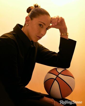 Full leaked Diana taurasi private onlyfans photo