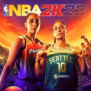 Full leaked Diana taurasi private onlyfans photo