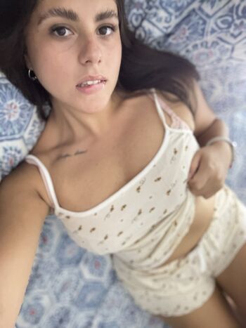 DianaOfTheRose