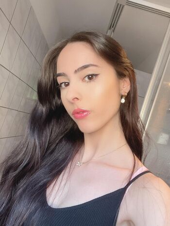 Dilara Taflan
