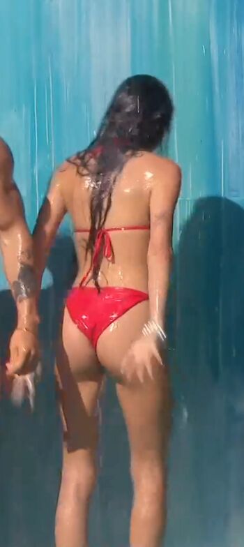 Dominique Alagia