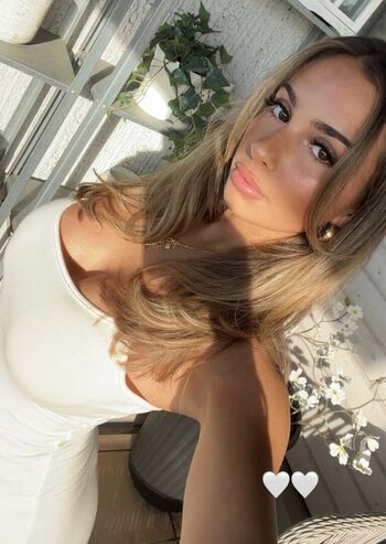 Donya Sletten