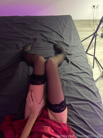 Full leaked Druggkittyy page private onlyfans photo