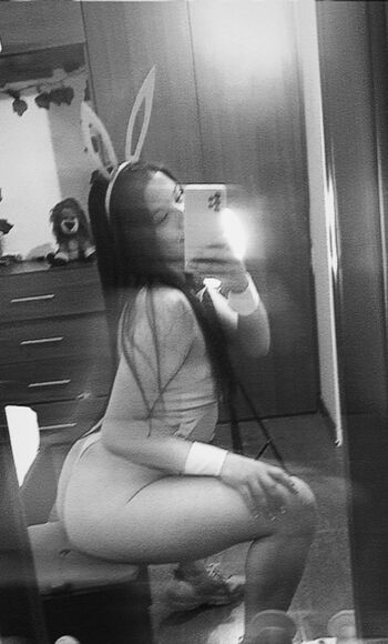 Full leaked Dulce ribe private onlyfans photo