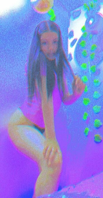 Full leaked Dulce ribe private onlyfans photo