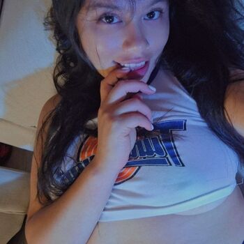 Full leaked Dulce ribe private onlyfans photo