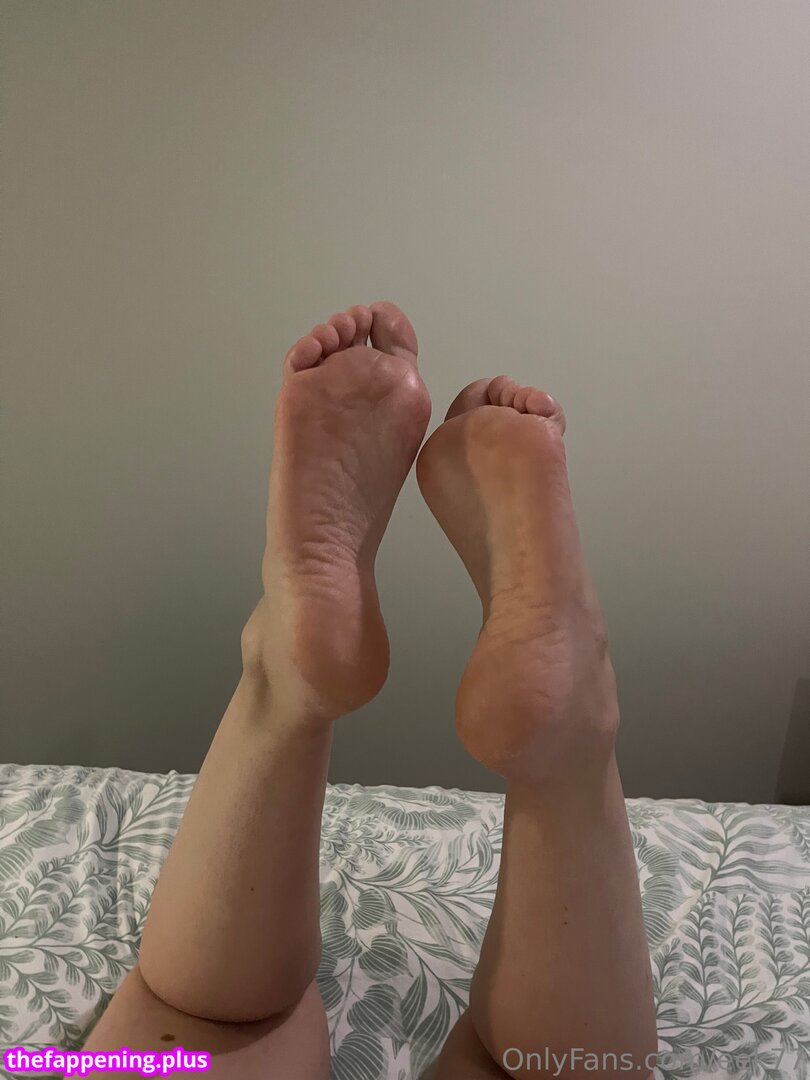 eek77 Meztelen OnlyFans Fotó #6