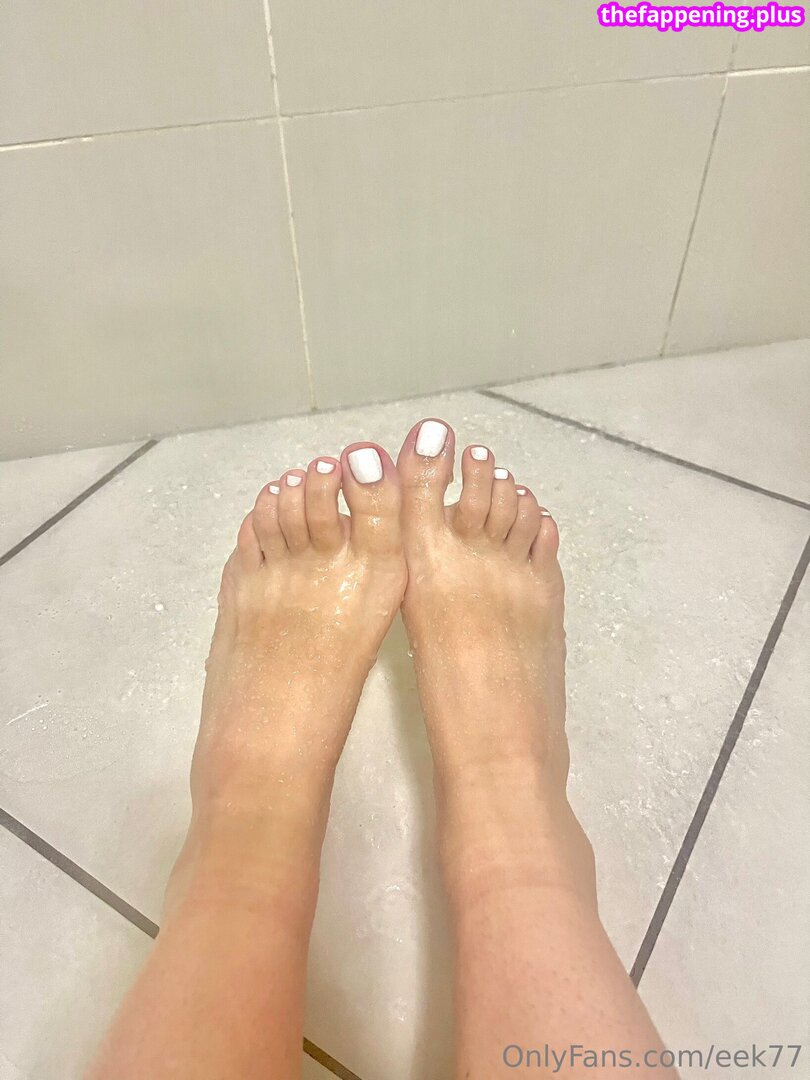 eek77 Nacktes OnlyFans Foto #19