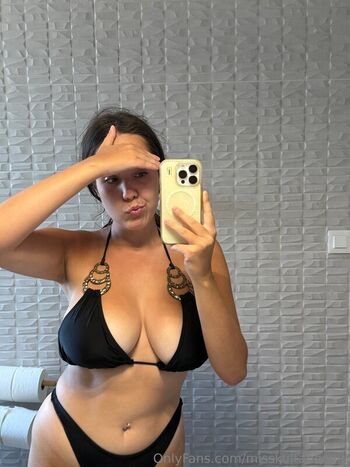 Full leaked Eelin kultanen private onlyfans photo