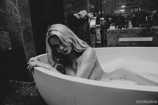 Full leaked Ekaterina enokaeva private onlyfans photo