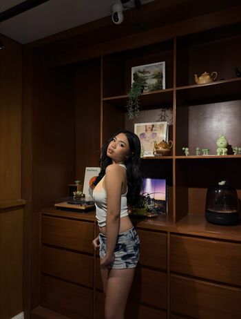 Full leaked Elara lyyy private onlyfans photo