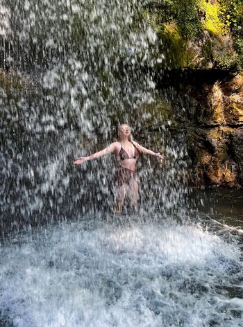 Full leaked Elena kyalviyainen private onlyfans photo