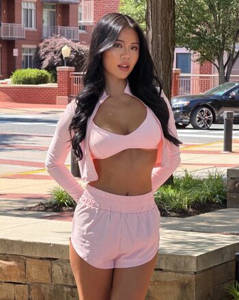 Full leaked Elena tsushima private onlyfans photo