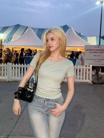 Full leaked Elina karimova private onlyfans photo
