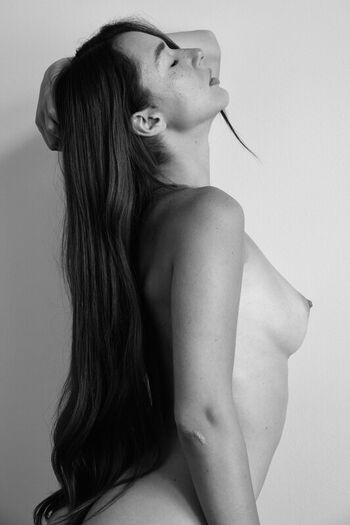 Elisaveta Kurilko