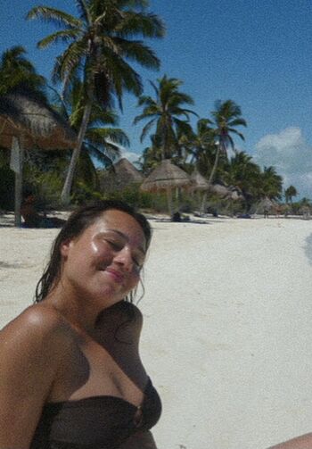 Full leaked Elise cm private onlyfans photo