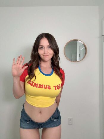 Full leaked Rena kato/ private onlyfans photo