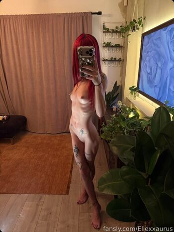 ????????????????????????????????????????23