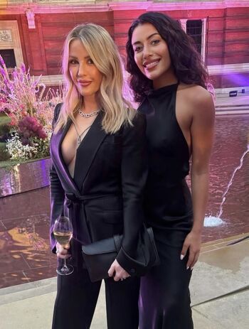 Full leaked Ellie goulding private onlyfans photo