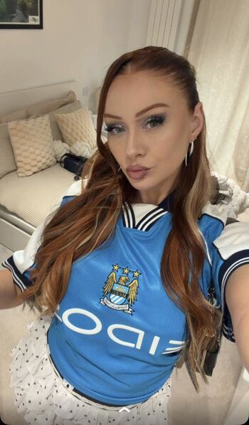 Full leaked Elzthewitch private onlyfans photo