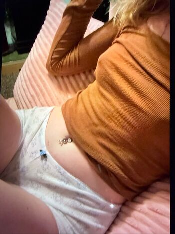 Emilee Brown