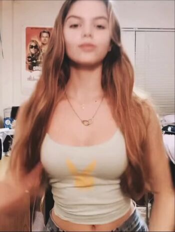 Full leaked Emma beardsley private onlyfans photo