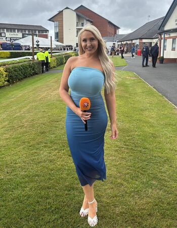 Full leaked Emma louise jones private onlyfans photo