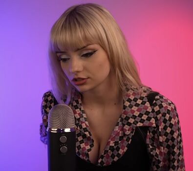 Full leaked Emma s myspace private onlyfans photo