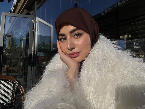 Full leaked Emmanuella nauryzbaeva page private onlyfans photo