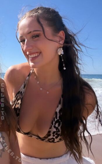 Full leaked Emmo ig private onlyfans photo