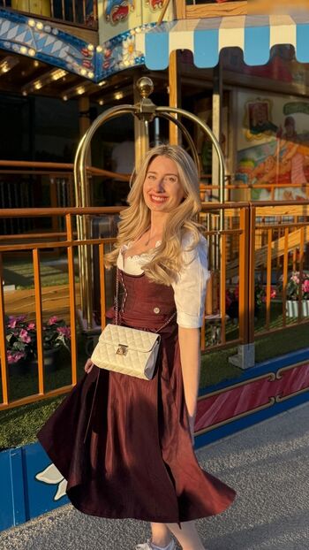 Full leaked Empresslaurasophie private onlyfans photo