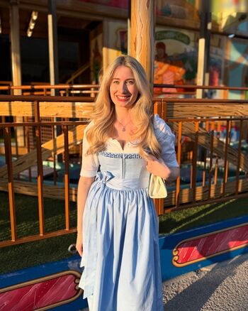Full leaked Empresslaurasophie private onlyfans photo