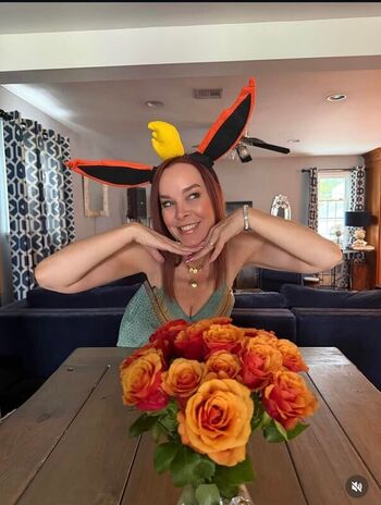 Full leaked Erica schroeder private onlyfans photo